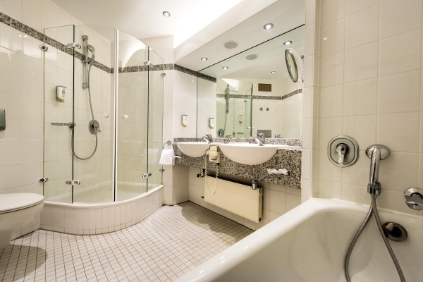 Seminaris Hotel Leipzig (Lipsia)